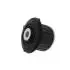 CORTECO VW подушка КПП AUDI 100 (5цил./автом.) 21652140