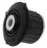 21652140 CORTECO VW подушка КПП AUDI 100 (5цил./автом.) CORTECO підбір по vin на Brocar