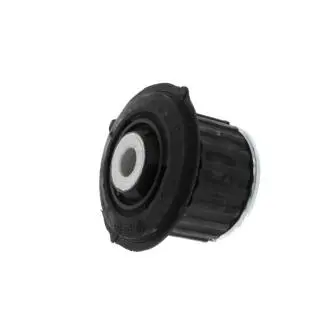 21652140 CORTECO VW подушка КПП AUDI 100 (5цил./автом.) CORTECO підбір по vin на Brocar