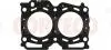 CORTECO Прокладка ГБЦ FORD,  SUBARU 83403247