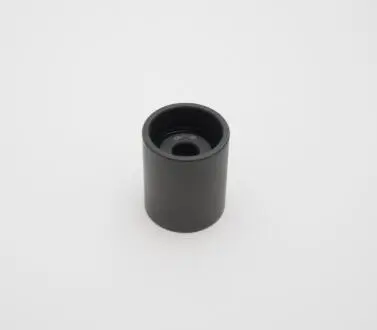 GT60350 GMB AUDI Натяжний ролик A3, A4, A6, A8 1.9-2.0TDI, VW Golf |V, Passat 98-,Tiguan 2.0TDI 07- GMB подбор по vin на Brocar