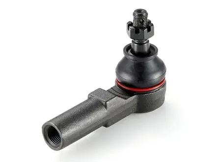 07030850 GMB FORD Наконечник рульової тяги лів./прав.Maverick 2.0-3.0 01-,Mazda Tribute 2.0-3.0 00- GMB подбор по vin на Brocar