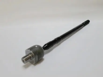 08040850 GMB MITSUBISHI Тяга рульова LANCER 2.0 04-05, OUTLANDER 2.0 03-06, SPACE RUNNER 2.0 99-02 GMB підбір по vin на Brocar