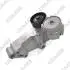 GAT32360 GMB FORD Ролик натяжной Focus 1.8TDCi/TDDi -04, Transit Connect 1.8Di/TDCi 02-. GMB підбір по vin на Brocar