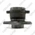 GH34930 GMB NISSAN Ступица задн. Qashqai 4Х4 1,6dCi 13-, RENAULT Kadjar 4Х4 1,6dCi 15- GMB підбір по vin на Brocar