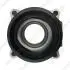 GH23550 GMB TOYOTA Подшипник ступицы задн. Tacoma 4.0 04-15, Avensis Verso 2.0 01-09 GMB підбір по vin на Brocar
