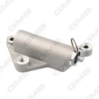 GHAT184 GMB VW Натяжний пристрій ГРМ PASSAT B5 1.8 96-00, AUDI A4 B5 1.8 94-00 GMB підбір по vin на Brocar
