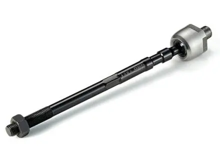 08020350 GMB NISSAN Тяга рульова BLUEBIRD 1.6-2.0 85-, PRIMERA 1.6-2.0 96- GMB підбір по vin на Brocar