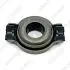 GC36110 GMB VW Подшипник выжимной Polo, Golf, Lupo, Caddy, SEAT Arosa GMB підбір по vin на Brocar