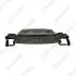 GC36110 GMB VW Подшипник выжимной Polo, Golf, Lupo, Caddy, SEAT Arosa GMB підбір по vin на Brocar