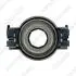 GC36110 GMB VW Подшипник выжимной Polo, Golf, Lupo, Caddy, SEAT Arosa GMB підбір по vin на Brocar