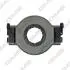GC36110 GMB VW Подшипник выжимной Polo, Golf, Lupo, Caddy, SEAT Arosa GMB підбір по vin на Brocar