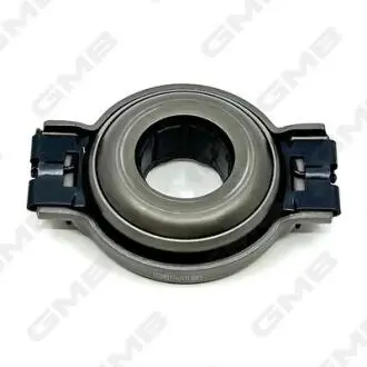 GC36110 GMB VW Подшипник выжимной Polo, Golf, Lupo, Caddy, SEAT Arosa GMB підбір по vin на Brocar