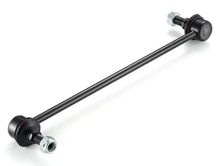 10100320 GMB HYUNDAI Тяга стабилизатора передн.лів./прав.Santa Fe 10- GMB підбір по vin на Brocar