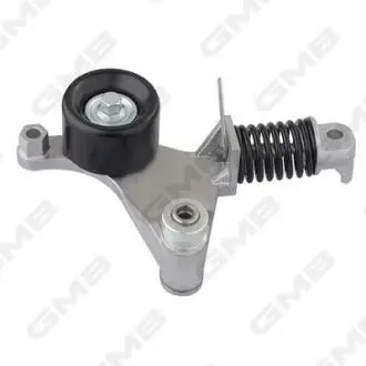GAT31740 GMB TOYOTA Ролик с натяж. Camry 2,4 -11, RAV-4 2,4VVTi 05- GMB підбір по vin на Brocar