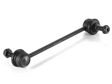 10100145 GMB HYUNDAI Тяга стабилизатора Sonata 99- лев/прав задн. GMB подбор по vin на Brocar