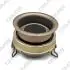 GC05010 GMB TOYOTA Подшипник выжимной Land Cruiser 4,2D/TD -97 GMB підбір по vin на Brocar