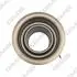 GC05010 GMB TOYOTA Подшипник выжимной Land Cruiser 4,2D/TD -97 GMB підбір по vin на Brocar