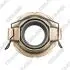 GC05010 GMB TOYOTA Подшипник выжимной Land Cruiser 4,2D/TD -97 GMB підбір по vin на Brocar