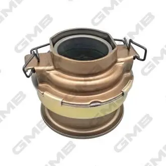 GC05010 GMB TOYOTA Подшипник выжимной Land Cruiser 4,2D/TD -97 GMB подбор по vin на Brocar