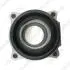 GH23540 GMB TOYOTA Подшипник ступицы задн. Tacoma 4.0 04-15 GMB підбір по vin на Brocar