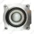 GH23540 GMB TOYOTA Подшипник ступицы задн. Tacoma 4.0 04-15 GMB підбір по vin на Brocar