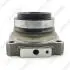 GH23540 GMB TOYOTA Подшипник ступицы задн. Tacoma 4.0 04-15 GMB підбір по vin на Brocar