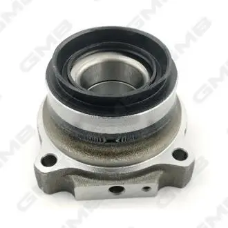 GH23540 GMB TOYOTA Подшипник ступицы задн. Tacoma 4.0 04-15 GMB підбір по vin на Brocar