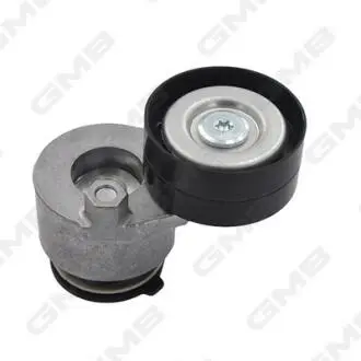 GAT20200 GMB RENAULT Ролик натяж.MITSUBISHI,NISSAN,OPEL,VOLVO GMB підбір по vin на Brocar