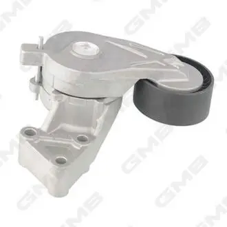 GAT20240 GMB VW Натяжитель ремня 1,9TDI AUDI A3FORDSEATSKODA GMB подбор по vin на Brocar