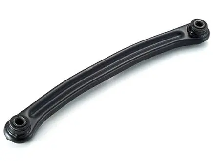 11100068 GMB HYUNDAI Важіль підвіски лів. ACCENT 1.3/1.5 00- GMB підбір по vin на Brocar