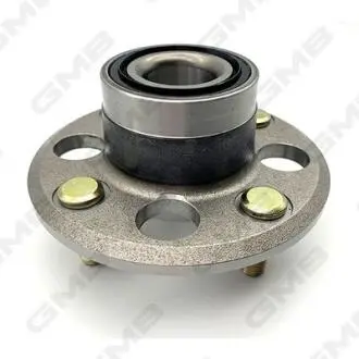 GH20230 GMB HONDA Подшипник задней ступицы Civic,Rover 200 GMB подбор по vin на Brocar