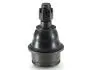 01011185 GMB TOYOTA Кульова опора LAND CRUISER 200 4.7 08- GMB підбір по vin на Brocar