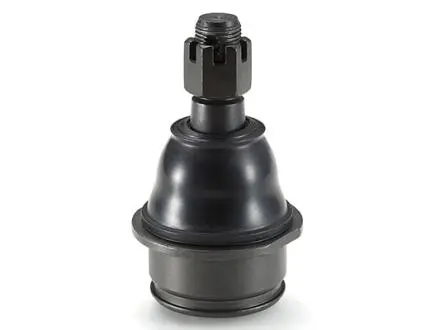 01011185 GMB TOYOTA Кульова опора LAND CRUISER 200 4.7 08- GMB підбір по vin на Brocar