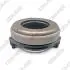 GC26110 GMB HONDA Выжимной подшипник Accord,Rover 2.0TD GMB підбір по vin на Brocar