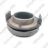 GC26110 GMB HONDA Выжимной подшипник Accord,Rover 2.0TD GMB підбір по vin на Brocar