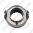 GC26110 GMB HONDA Выжимной подшипник Accord,Rover 2.0TD GMB підбір по vin на Brocar