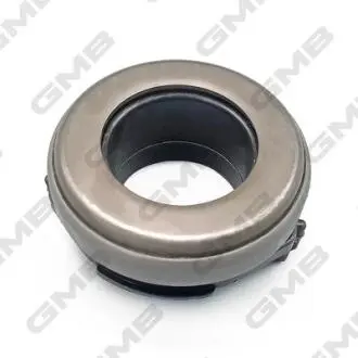 GC26110 GMB HONDA Выжимной подшипник Accord,Rover 2.0TD GMB подбор по vin на Brocar