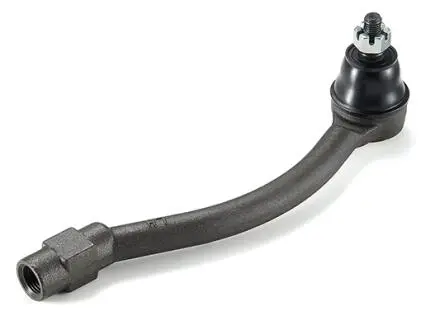 07100272 GMB HYUNDAI Наконечник рульової тяги лів. i30 GMB підбір по vin на Brocar