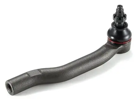 07011481 GMB TOYOTA Наконечник прав. CAMRY 2.5/3.5 11- GMB подбор по vin на Brocar