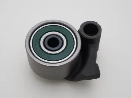 GT90500 GMB MAZDA Натяжной ролик XEDOS 9 (TA) 2.3 24V GMB підбір по vin на Brocar