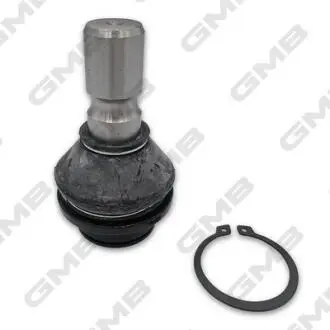 01021045 GMB NISSAN кульова опора NAVARA 2.5/3.0 05- GMB підбір по vin на Brocar