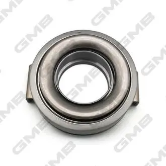 GC20010 GMB SUZUKI Подшипник выжимной Baleno,Swift GMB підбір по vin на Brocar