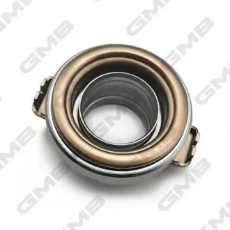GC30010 GMB MITSUBISHI Подшипник выжимной Pajero GMB підбір по vin на Brocar