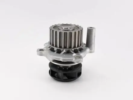 GWVW17A GMB VW Помпа воды Golf,Passat,Audi A4,A6 GMB підбір по vin на Brocar