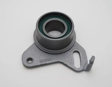 GT90690 GMB MITSUBISHI Натяжной ролик GMB підбір по vin на Brocar
