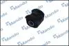 MANDO HYUNDAI С/блок переднього важеля лів Accent 94-,Atos 99- MCC010602