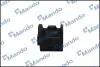 MCC010602 MANDO HYUNDAI С/блок переднього важеля лів Accent 94-,Atos 99- MANDO підбір по vin на Brocar