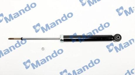 MSS015579 MANDO MITSUBISHI Амортизатор газ.Original задн.Grandis 04- MANDO підбір по vin на Brocar