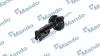 EX54660H8300 MANDO KIA Амортизатор передній правий RIO IV 1.4 17- MANDO підбір по vin на Brocar